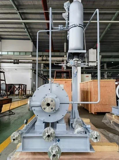 Factory Price High Pressure Petrochemical Industry Centrifugal Slurry Sewage Chemical Fuel Pump price