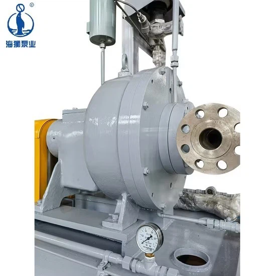 Factory-Price-Power-Generation-Industry-Paper-Slurry-Sewage-Multistage-Centrifugal-Fuel-Pump.avif (4)