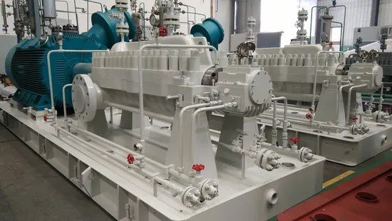 Horizontal Split Pumps Haishi Plywood Box Jiangsu, China Sand Pump suppliers Horizontal Split Pumps Haishi Plywood Box Jiangsu, China Sand Pump suppliers