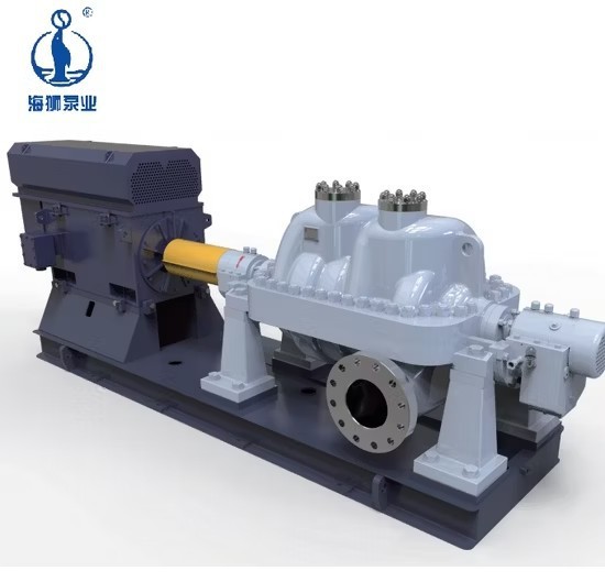 Horizontal Split Pumps Haishi Plywood Box Jiangsu, China Sand Pump best Horizontal Split Pumps Haishi Plywood Box Jiangsu, China Sand Pump best