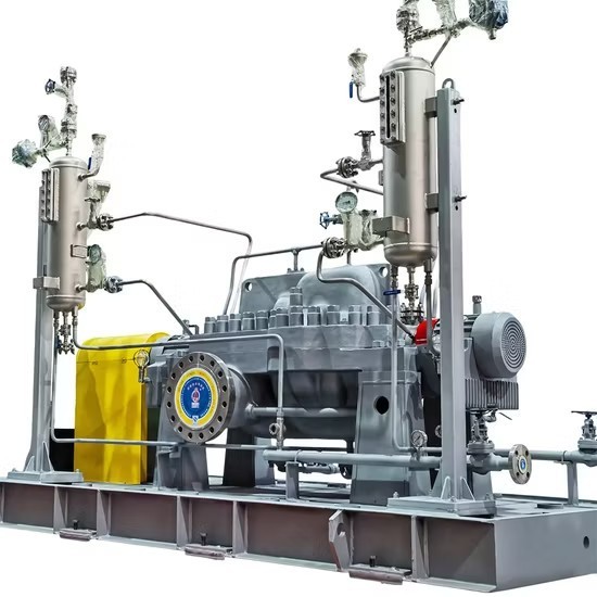 Horizontal Split Pumps Haishi Plywood Box Jiangsu, China Sand Pump high quality Horizontal Split Pumps Haishi Plywood Box Jiangsu, China Sand Pump high quality