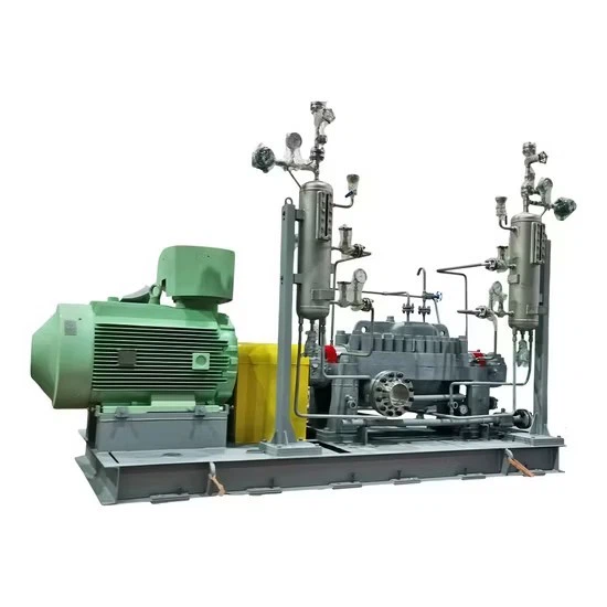 Horizontal Split Pumps Haishi Plywood Box Jiangsu, China Sand Pump price Horizontal Split Pumps Haishi Plywood Box Jiangsu, China Sand Pump price