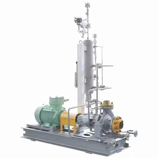 Low Price Horizontal Circulating Haishi Industrial Chemical Oil Vertical Stainless Steel Sewage Pump best
