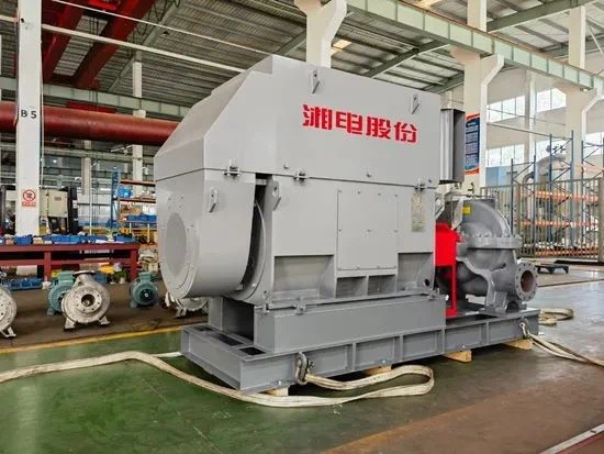 Mining Water Chemical Pump Mining Water Chemical Pump