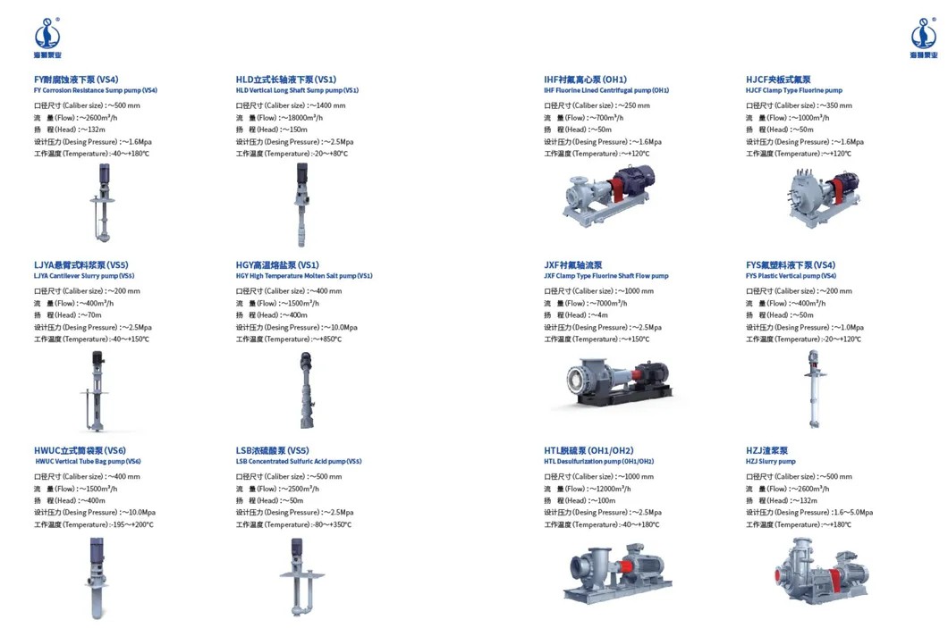 20250327100005036 20250327100005036