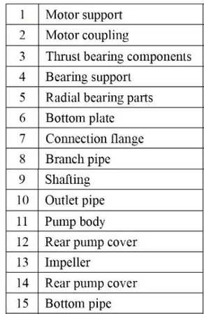 product-317-487 product-317-487