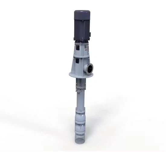 Single Suction Condensate Haishi Vs4 Vs1 Iron Oxide Pump With Low Price suppliers