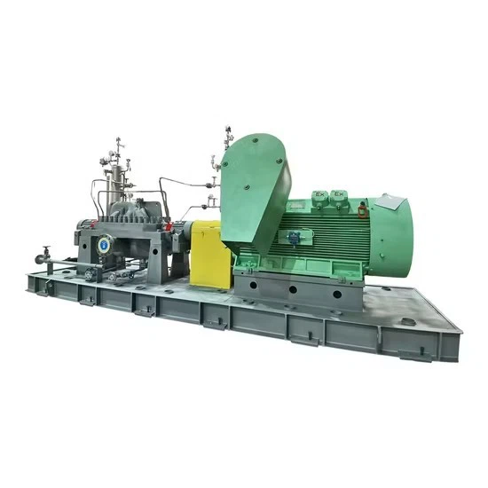 Suction Middle Pressure Haishi Plywood Box Jiangsu, China Booster Centrifugal Pump best Suction Middle Pressure Haishi Plywood Box Jiangsu, China Booster Centrifugal Pump best