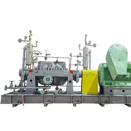 Suction Split Pumps Haishi Plywood Box Horizontal Centrifugal Chemical Pump best Suction Split Pumps Haishi Plywood Box Horizontal Centrifugal Chemical Pump best