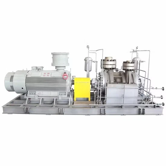 Verticaljoint Surface Single-Stage Haishi Multistage Irrigation Vertical Centrifugal High Pressure Chemical Pump Factory best Verticaljoint Surface Single-Stage Haishi Multistage Irrigation Vertical Centrifugal High Pressure Chemical Pump Factory best